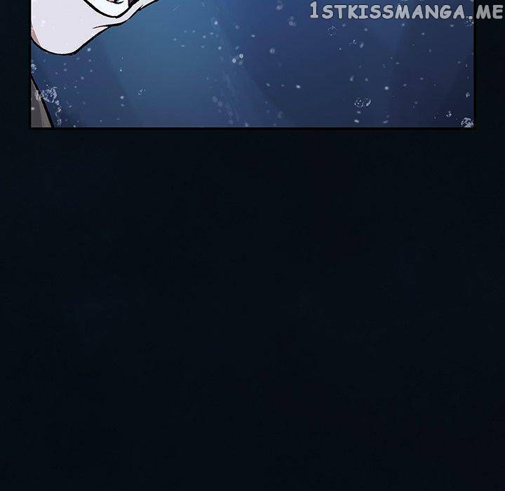 Leviathan, Chapter 151 image 069